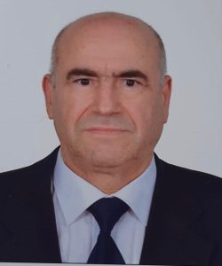 Fedli Koç